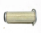 Kubota Oem Air Filter 15741-11080 Nos. Fixed Price $72.05.