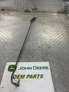 John Deere 445 Differential Lock Rod M121863. Fixed Price $32.69.