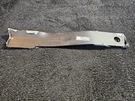 John Deere FH329908 Suction Offset Counter Clockwise Blade For CX15 E15 FC15E. Fixed Price $54.22.
