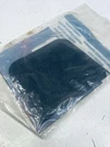 Briggs & Stratton Murray 1401086MA Cover Short Blk Oem Nla. Fixed Price $16.84.