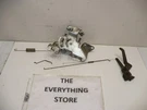 Kawasaki FX850V-BS13-R Engine Control Assembly Used Condition Free Shipping. Fixed Price $34.95.