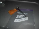 Nos Honda E4500A Generator Exhaust Valve Assy 14721-890-000. Fixed Price $29.98.