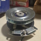 Acebri Pto Clutch For Cub Cadet Troy Bilt Craftsman: 917-05209, 917-04552,. Fixed Price $73.99.