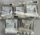 (5) New Genuine Briggs & Stratton Governor Spring 261060. Fixed Price $24.99.