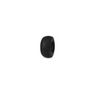 Kenda 606-2TR-I K358 Turf Rider Tire, 15X6.00-6, 2-PLY (tire Only) Quantity. Fixed Price $49.53.