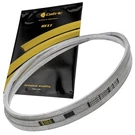 Celox 61" Deck Belt For Husqvarna LZF6127 M-ZT61 MZ6128 BZ6127 BZ6134 BZ6172. Fixed Price $25.00.