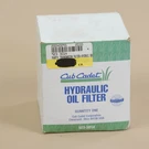 New Cub Cadet Hydraulic Oil Filter 723-3014 / 923-3014 In Box!. Fixed Price $16.23.