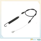 Blade Engagement Cable Replaces For Toro 112-6137 Mtd 746-04353A 946-04353A. Fixed Price $10.79.