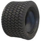 18X10.50-10 Multi-trac Tire 4 Ply Tubeless, Max Load 995, Turf Traction. Fixed Price $198.01.