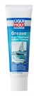 Liqui Moly Marine Grease- 20540. Fixed Price $13.24.