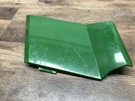 John Deere GT242 GT262 GT275 M116032 Rh Side Panel. Fixed Price $37.80.