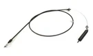 Pto Cable For John Deere LA100, LA105, LA110, LA115, LA120, LA125 & LA135 Mower. Fixed Price $9.99.