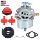 632334A Carburetor For Tecumseh 632111 HM70 HM80 HMSK80 HMSK90 Engines. Fixed Price $14.79.