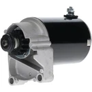 Starter For Briggs Stratton Craftsman Sears 497596 39480. Fixed Price $29.90.