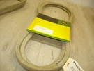 GX10063 John Deere Oem Deck Drive Belt. Fixed Price $33.24.