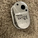 Tecumseh Oem 36473A Muffler H35 TVS90 TVS115 TVS120. Fixed Price $18.00.