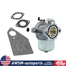 Carburetor For Briggs & Stratton 690117 196432 196437 196452 Engine. Fixed Price $14.47.