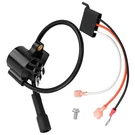 12-707-01-S Lawn Engine Ignition Module For Kohler CV16S CH16 12-584-12-S. Fixed Price $23.99.