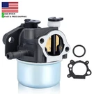 Carburetor For John Deere JS35 JS36 JS38 JS25 JS26 JS28 JM26 JM36 Lawn Mowers. Fixed Price $8.10.