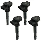Ngk U5015-4 (49173) Coil-on-plug Ignition Coil, Pack Of. Fixed Price $133.90.
