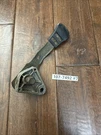 Oem Toro 107-7492 #7 Arm Pivot And Spring 107-7491. Fixed Price $18.89.