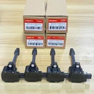 New 4X Oem Ignition Coil For Honda Accord Civic Crv Acura UF781 3052059B013 Us. Fixed Price $91.99.