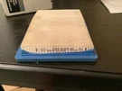 Briggs & Stratton Genuine Oem 397795S Air Filter. Fixed Price $7.50.