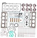 Cylinder Head Gasket Full Set Compatible With 2002 2003 2004 2005 2006 2007. Fixed Price $147.72.