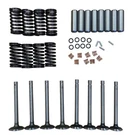 Valve Train Kit Fits Massey Ferguson TO30 TO35 F40 50 135. Fixed Price $153.99.