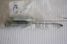 Oregon 05-061 Snapper Tension Springs. Package Of 2. Fixed Price $11.98.
