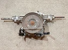 Craftsman DYT4000 917.274033 Peerless Tecumseh Transmission MST-206-545C 6SP. Fixed Price $279.99.