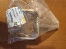 K5668-43113 Kubota Shaft Holder Nos. Fixed Price $65.00.