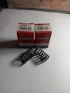 Oem Briggs & Stratton Spring-int. Vlv #260552 Nos Lot Of A2. Fixed Price $16.20.