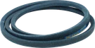 7540498: 4LK New Deck V-belt 0.5 X 67" For Mtd/cub Cadet/white 13AL608G731. Fixed Price $27.49.