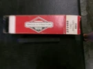 Oem Briggs & Stratton 271489 Breather Tube =. Fixed Price $10.99.