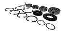 Fits Compatible With Kubota RC60-F20 Replaces 70725-33110. Fixed Price $195.97.