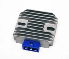 Regulator 21066-1056 KAF620, Kawasaki KAF540, AKW6000 Utv ,ESP2316. Fixed Price $117.88.