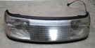 Craftsman 917.273011 Lens Assembly 160568 - Shelf. Fixed Price $40.00.