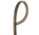 Gates Bladerunner 7159BR Lawn & Garden Belt 21/32 X190 Heavy Duty Drive Oem. Fixed Price $109.00.
