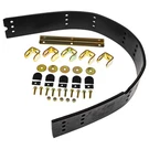 Toro Kit-striping. Fixed Price $120.99.