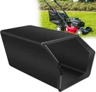 764-04082B Grass Bag By , Compatible With Mtd/troy Bilt 21'' 964-04155. Fixed Price $45.99.