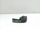 Genuine Toro/lawn-boy 92-7734 Throttle Cable 'lever/selector Only' 927734. Fixed Price $14.99.