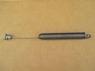 Husqvarna 532174882 Electric Clutch Extension Spring. Fixed Price $14.00.