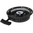 Recoil Pull Starter For Tecumseh OH195EA OH195EP OH195XA OH195XP Engine. Fixed Price $24.77.