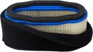 11013-7027 Air Filter&pre For Kawasaki 11013-7024 11013-7010.... Fixed Price $14.51.