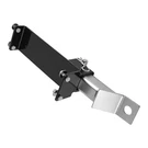 2" Powder Coated Receiver For Mz Magnum/elite/maverick 2018-2020 093-1118-98. Fixed Price $46.13.