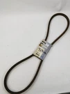 Stens 265-936 Oem Spec Belt Replaces Wright 71460065 Nos. Fixed Price $34.95.