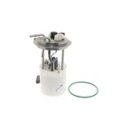 Gm Genuine Parts MU2139 Fuel Pump Module Assembly For 09-14 Escalade Tahoe Yukon. Fixed Price $435.99.