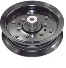 Parts Camp 196106 Flat Idler Pulley Replaces Ayp/roper/sears 197379 53219. Fixed Price $20.86.