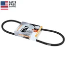 954-04260 754-04260 Snow Throwers Drive Belt For Mtd Cub Cadet Troy Bilt. Fixed Price $17.29.